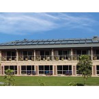 Bay of Islands - 2 Night Break